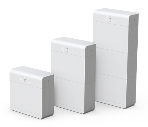 LUNA2000-7/14/21-S1 – Batteriespeichersystem