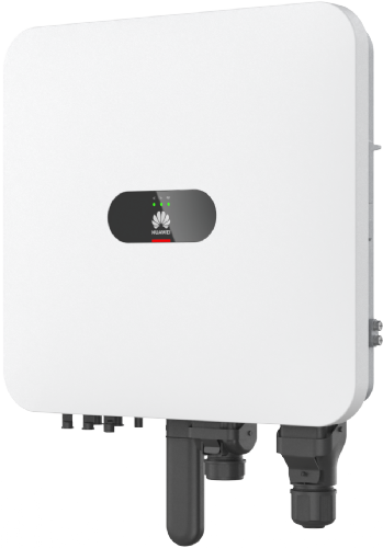 SUN2000-5/6/8/10/12K-MAP0 – Smart Energy Controller