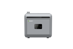 NEXA 2000