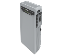 AURA 5000