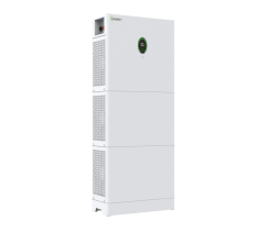 APX 2.0 HV battery
