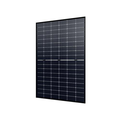 PV module Kensol 455W Bifacial