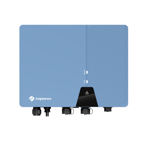 ASW 600-800 S-S2 Serie