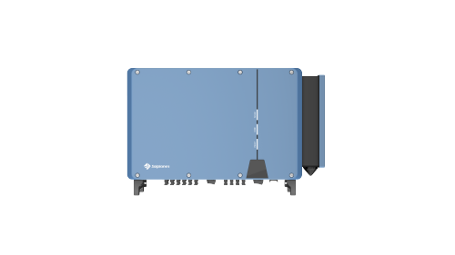 ASW 75-110K LT Serie