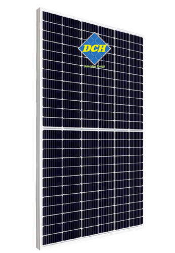DCH-X1/54-415W(R)