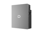 Powerhaus