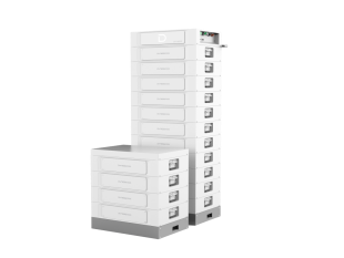 STACK100