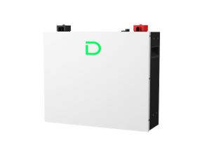 DL5.0C Pro
