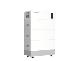 Tower Pro