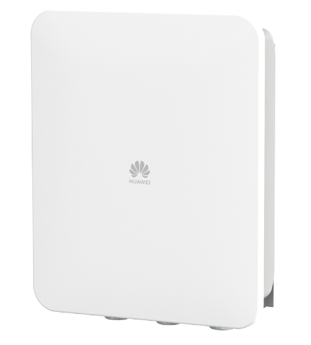 SmartGuard-63A-T0/AUT0