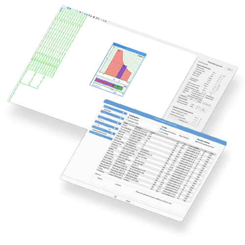 archelios CALC