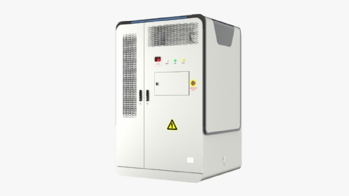 SUNNIC Flüssigkühlung Energie Speichersystem