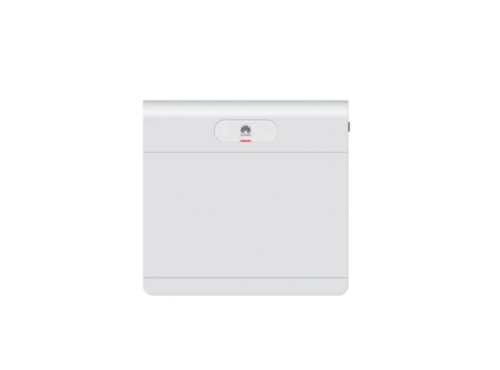 HUAWEI LUNA2000-7-E1 Batterieerweiterung 7kW