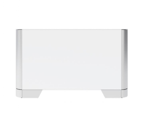 Huawei LUNA2000-5-E0