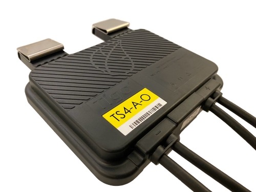 Optimizer TIGO-TS4-A-O - 700W