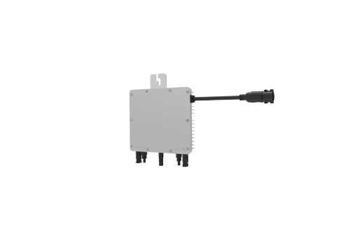 Deye Microinverter 800W