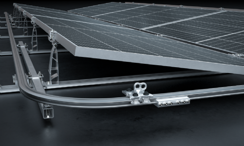 COMPACTFLAT SN2 & COMPACTFLAT SN 2 Q PLUS