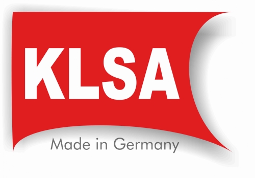 Logo KLSA