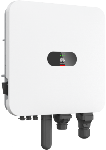 Huawei SUN2000 MAP0