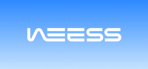 Logo WEESS