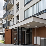 Mieterstrom – Vom Nischenmodell zur tragenden Säule der dezentralen Energiewende