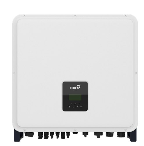 H3 PRO-SERIE