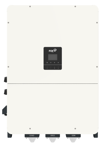 H3 PLUS-SERIE