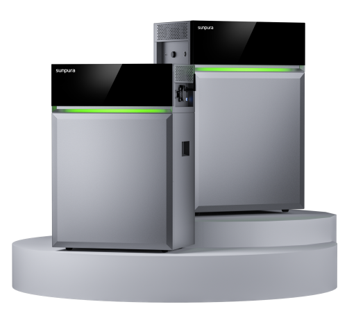 S4800/S4800 AC