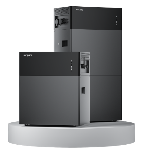 U6000 AC Pro