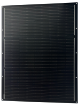 FLEXIBLE LIGHT PANEL KIT 200Wp x4