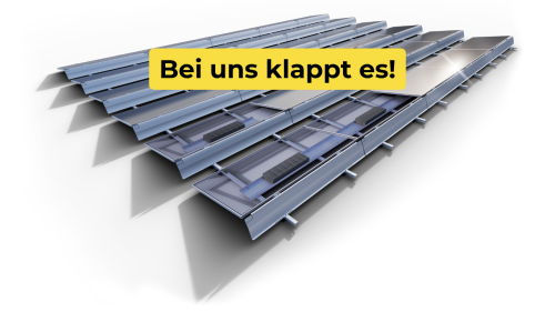 Sunbeam Supra Universal