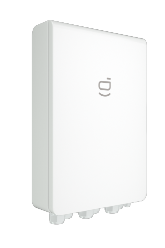 Sigen Energy Gateway (Notstromlösung)