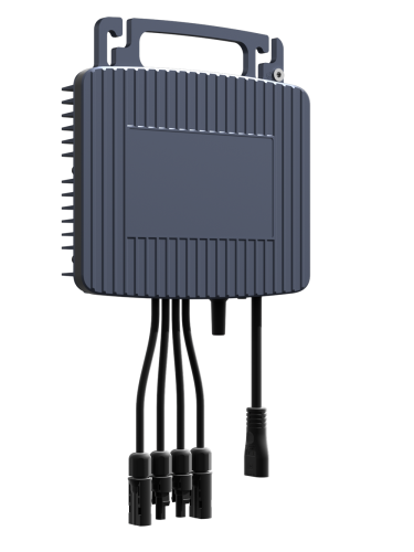 SigenMicro