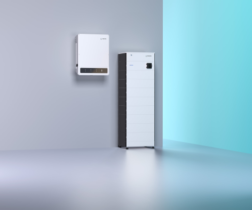 FENECON Home 20 & 30