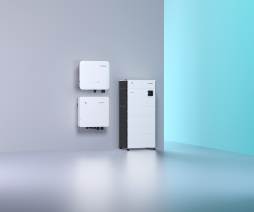 FENECON Home 6, 10 & 15