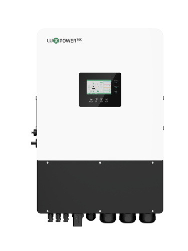 LXP-LB-EU 12K
