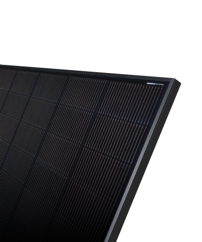 WINAICO WST-450NFX54-B1