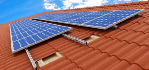 Stainless Steel Hook