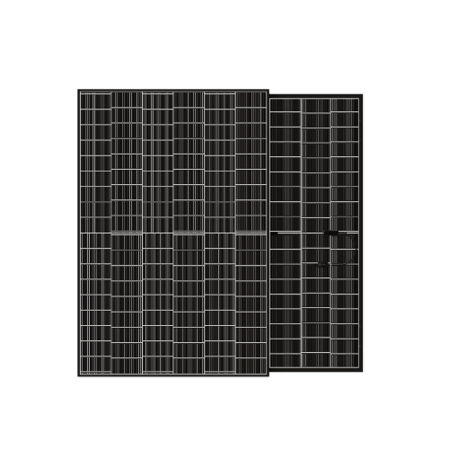 NORD EcoSeries