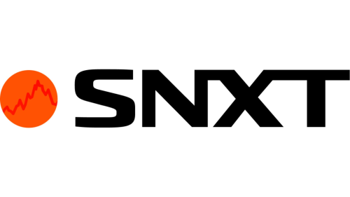 Logo sonneNext