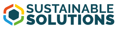 Logo Sustainable Solutions