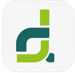 YDEM app (Your Digital Event Manager!)