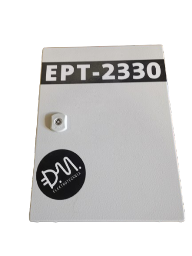 Notstromladeadapter EPT-2330