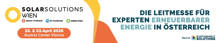 Banner: Pers Solar Solutions International/ Sustainable Solutions