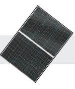 SMF450R-6X16DW-G