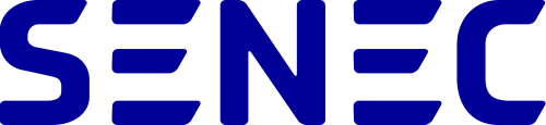 Logo SENEC