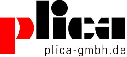 Logo plica