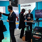 Solar Solutions Düsseldorf 2025: Trends, die den modernen PV-Betrieb prägen