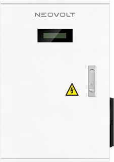Backup Box Pro