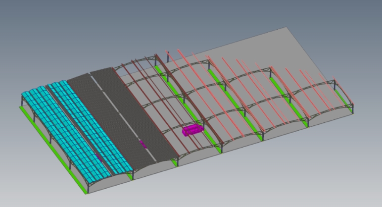 E-SOLAR-INDIVIDUELL-CP